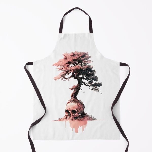 Item preview, Eternal Growth designed and sold by Mindsway.