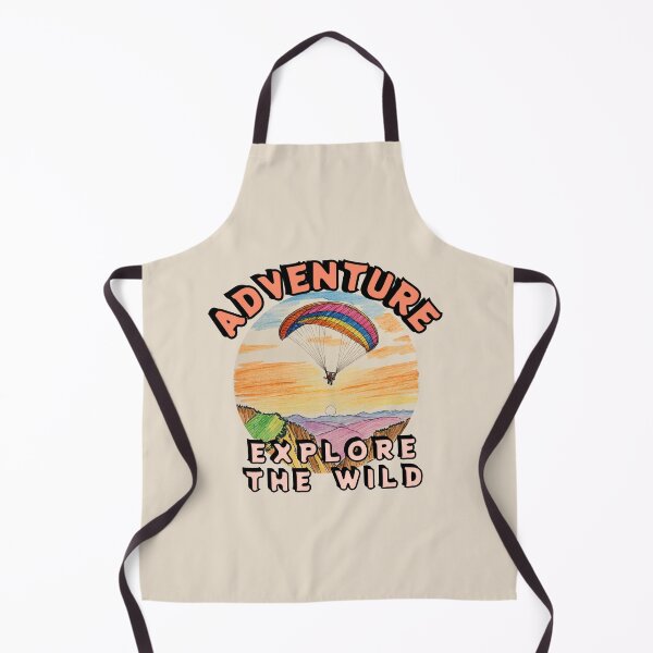 Item preview, Skydiver, Parachuting, Paragliding designed and sold by zzzozzo.