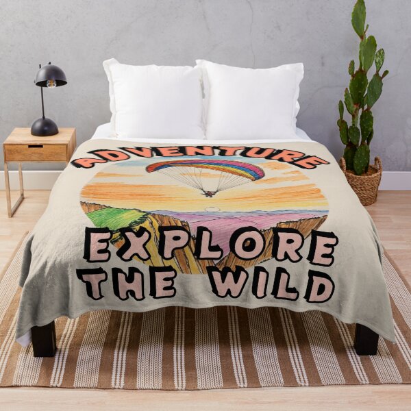 Item preview, Skydiver, Parachuting, Paragliding designed and sold by zzzozzo.
