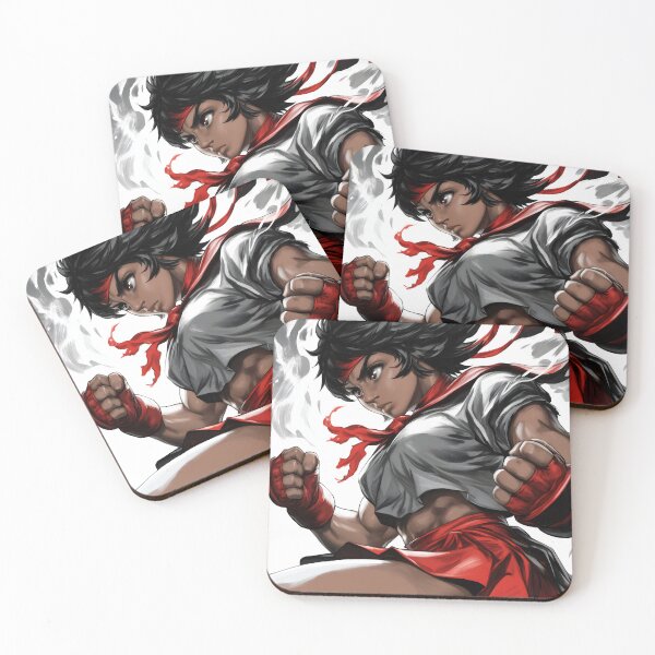 Item preview, Sakura - 5 designed and sold by Infinite-Aspire.