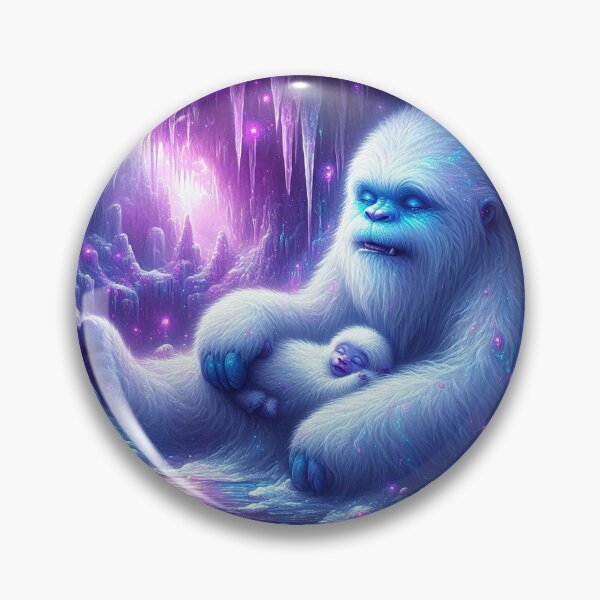 Item preview, Winter Sleep designed and sold by RaF71PrO.