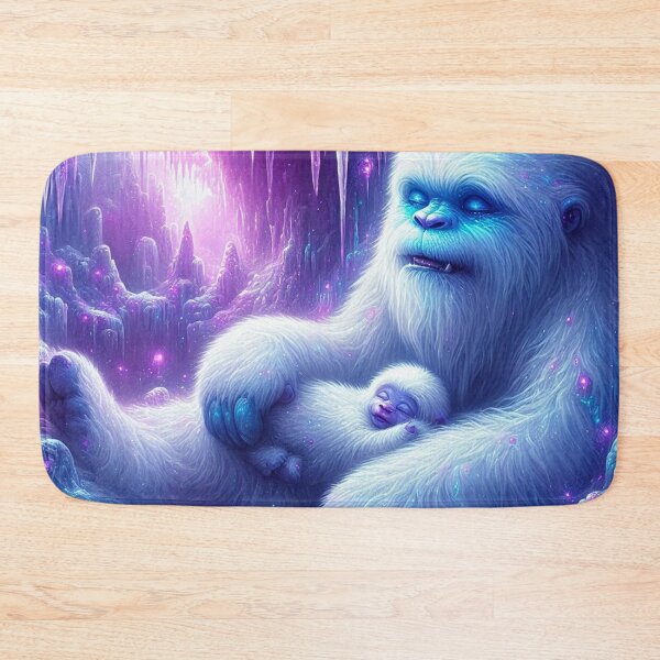 Item preview, Winter Sleep designed and sold by RaF71PrO.