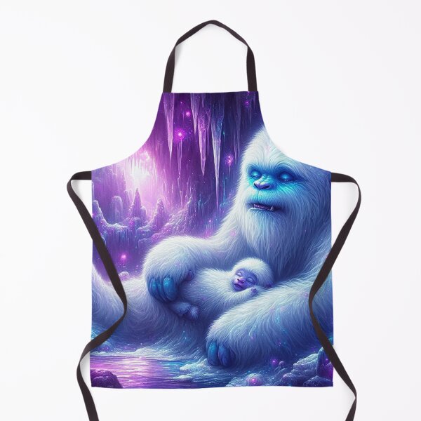 Item preview, Winter Sleep designed and sold by RaF71PrO.