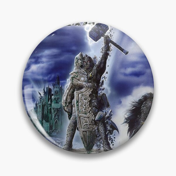Item preview, HammerFall - (r)Evolution album 2014 designed and sold by Jennifer-lab.