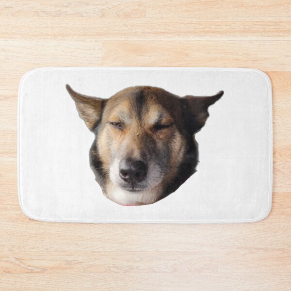 Item preview, Doc is bored designed and sold by Keftcha.
