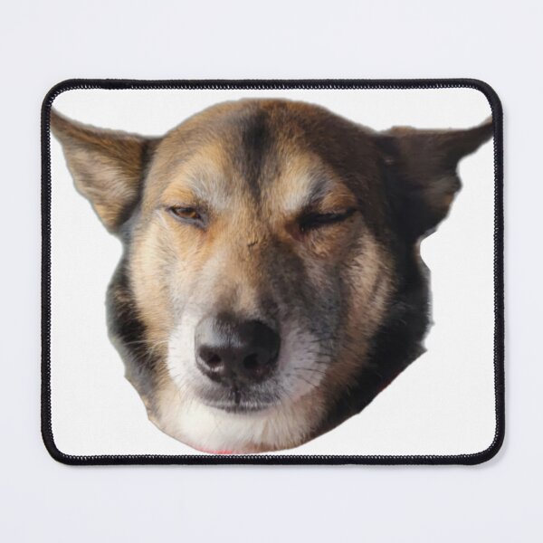 Item preview, Doc is bored designed and sold by Keftcha.