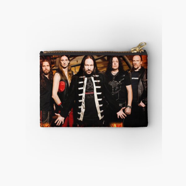 Item preview, HammerFall - Any Means Necessary album 2009 designed and sold by Jennifer-lab.