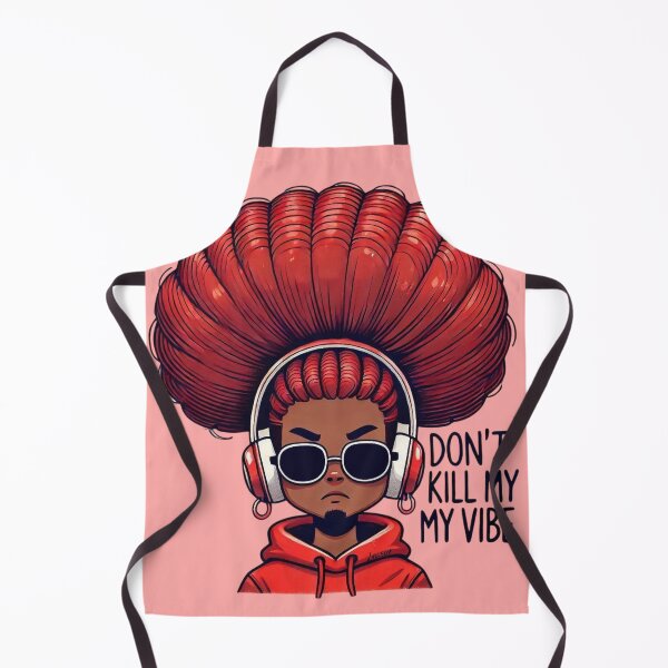Item preview, My vibe  designed and sold by lukscot.