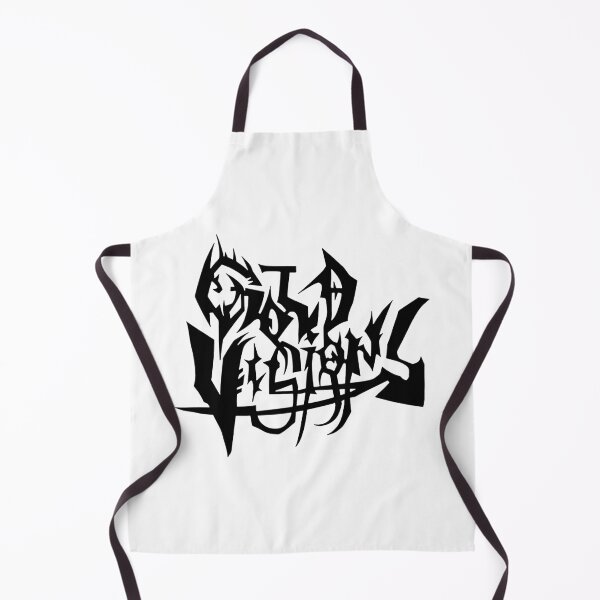 Item preview, Bladee Cold Visions Logo designed and sold by 3stars9.