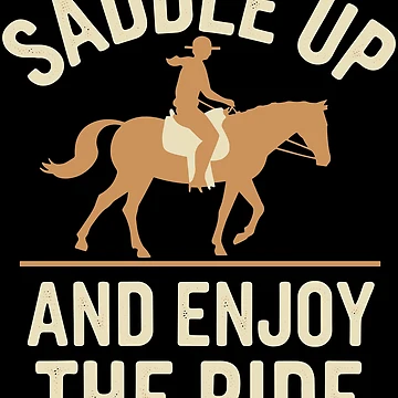Artwork thumbnail, Enjoy the Ride by InsanseCreation