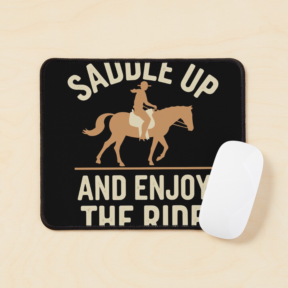 Item preview, Mouse Pad designed and sold by InsanseCreation.