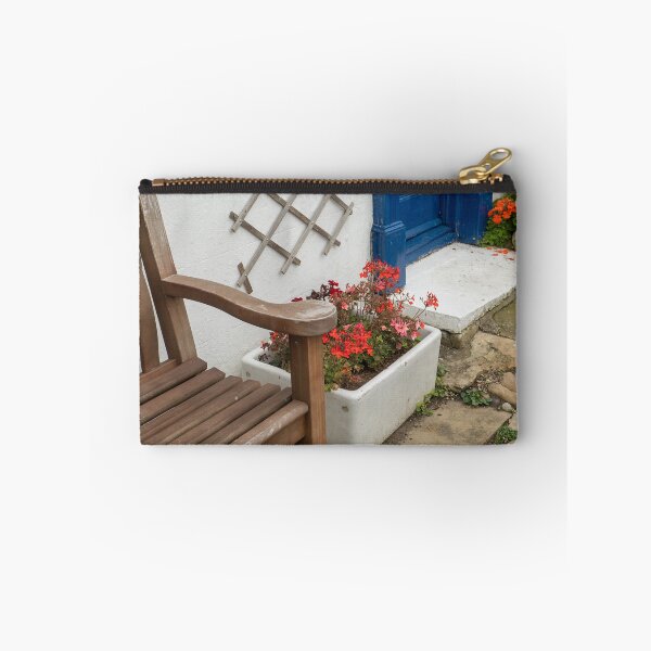 Item preview, Fisherman's cottage, Robin Hood's Bay designed and sold by yackers1.