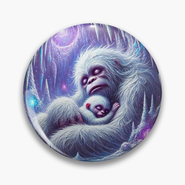 Item preview, Winter Sleep designed and sold by RaF71PrO.
