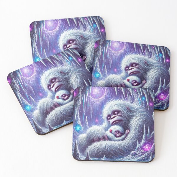 Item preview, Winter Sleep designed and sold by RaF71PrO.