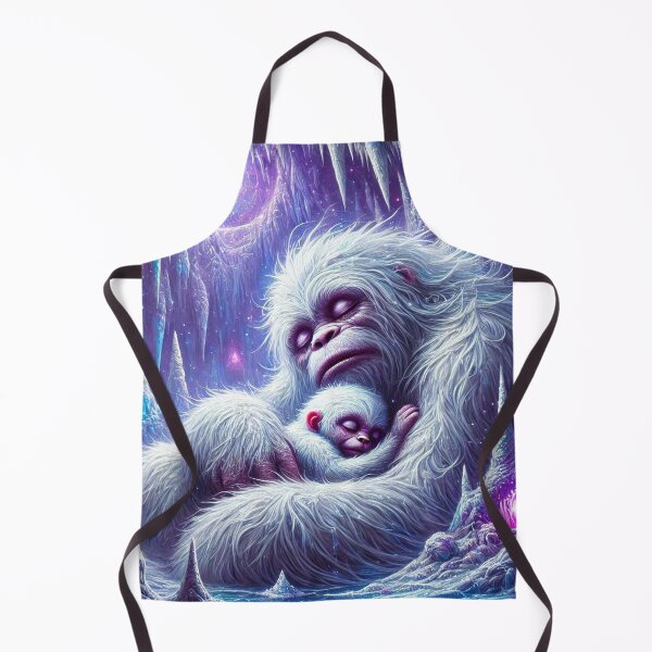 Item preview, Winter Sleep designed and sold by RaF71PrO.