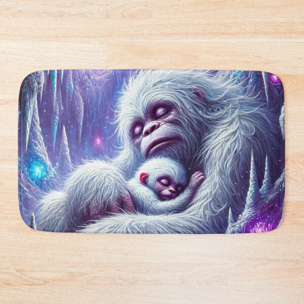 Item preview, Winter Sleep designed and sold by RaF71PrO.