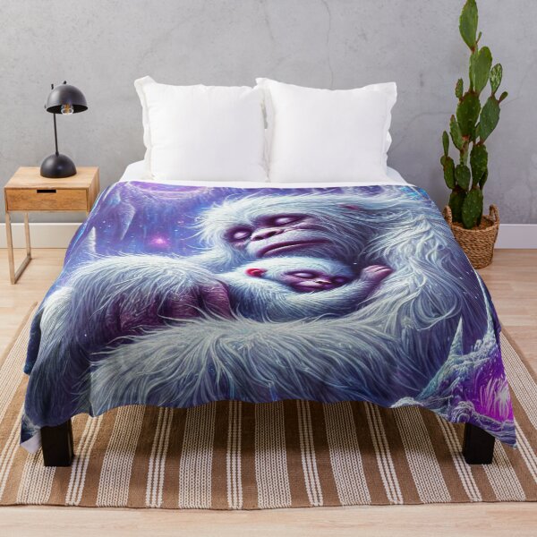 Item preview, Winter Sleep designed and sold by RaF71PrO.