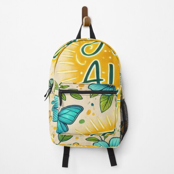 Item preview, Feel Alive designed and sold by Imaginarium of Chaos falcon88 .