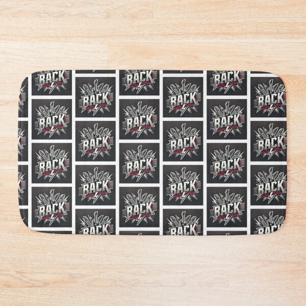 Item preview, Rock music designed and sold by Sorakorn299193.