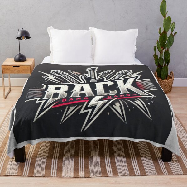 Item preview, Rock music designed and sold by Sorakorn299193.