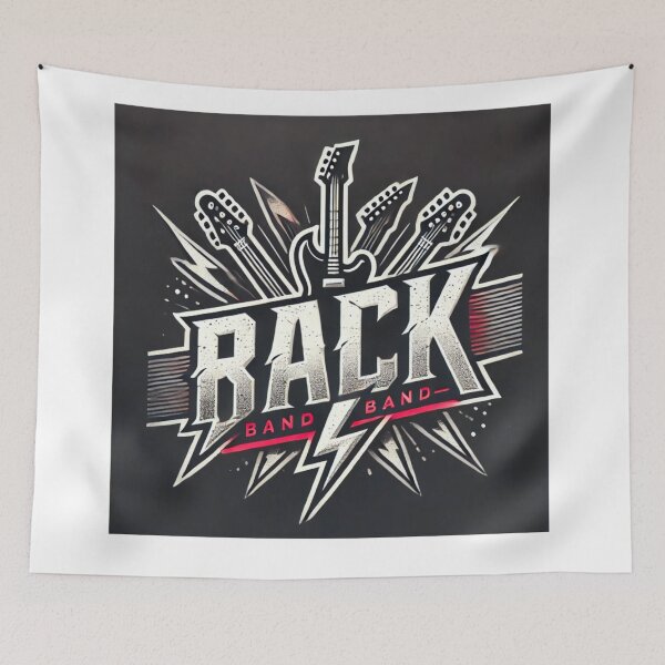 Item preview, Rock music designed and sold by Sorakorn299193.