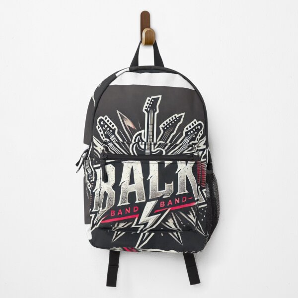 Item preview, Rock music designed and sold by Sorakorn299193.