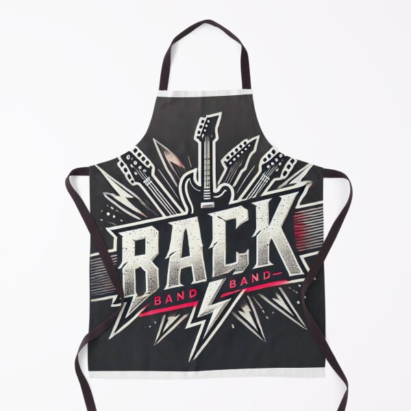 Item preview, Rock music designed and sold by Sorakorn299193.