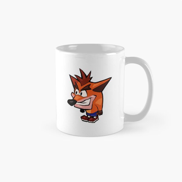 Item preview, Untitled designed and sold by Keerl.