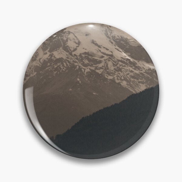 Item preview, Lago della Muta, Haidersee, Bolzano designed and sold by hayrettinsokmen.