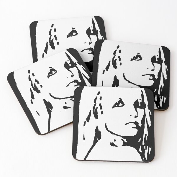 Item preview, Britney Spears designed and sold by Chad's Fresh Art.