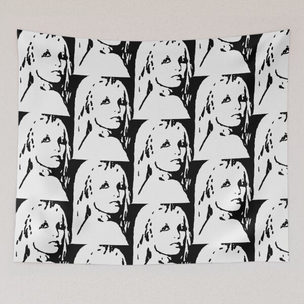 Item preview, Britney Spears designed and sold by Chad's Fresh Art.