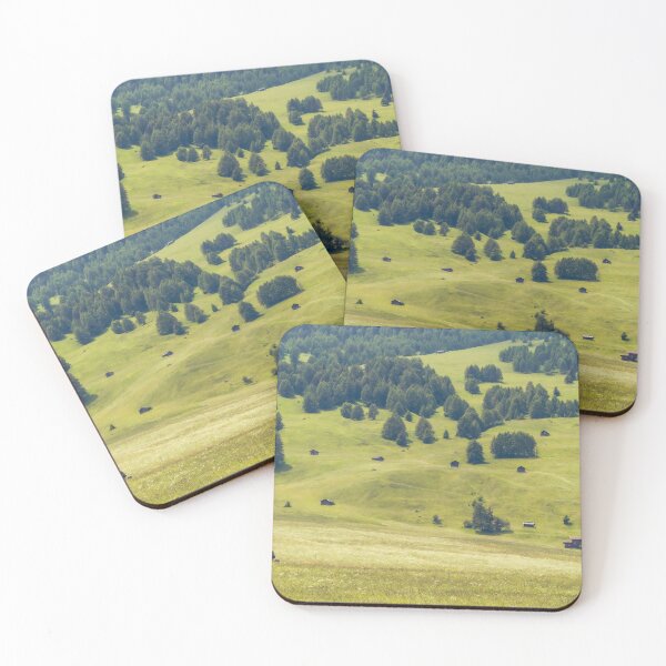 Item preview, Reschen am See, South Tirol, Italy - 2 designed and sold by hayrettinsokmen.