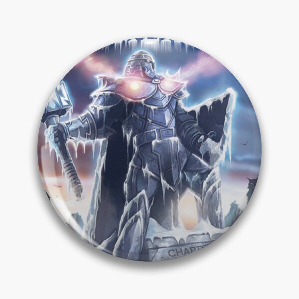 Item preview, HammerFall - Chapter V Unbent, Unbowed, Unbroken album 2005 designed and sold by Jennifer-lab.