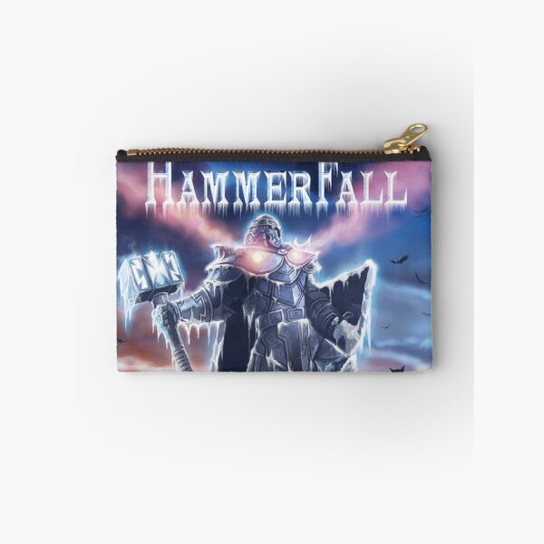 Item preview, HammerFall - Chapter V Unbent, Unbowed, Unbroken album 2005 designed and sold by Jennifer-lab.