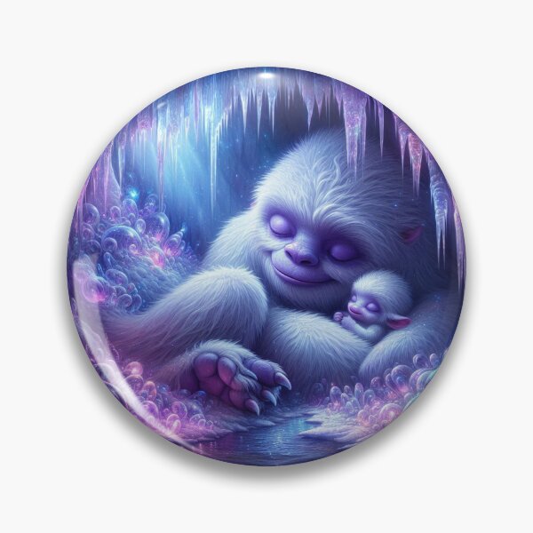 Item preview, Winter Sleep designed and sold by RaF71PrO.