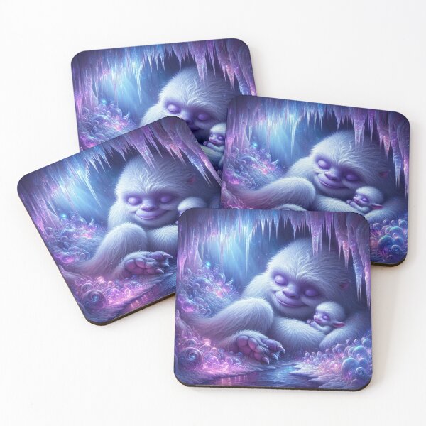 Item preview, Winter Sleep designed and sold by RaF71PrO.