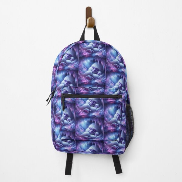 Item preview, Winter Sleep designed and sold by RaF71PrO.