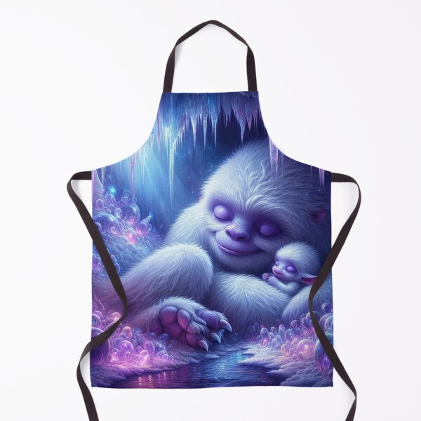 Item preview, Winter Sleep designed and sold by RaF71PrO.