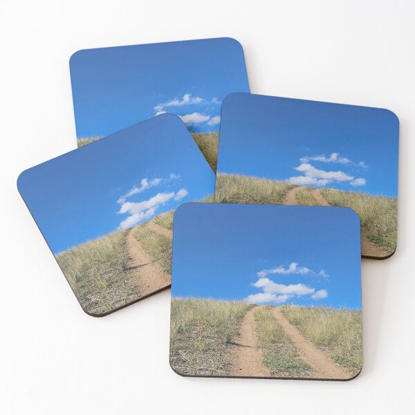 Item preview, The sky's the limit designed and sold by ens2egy.