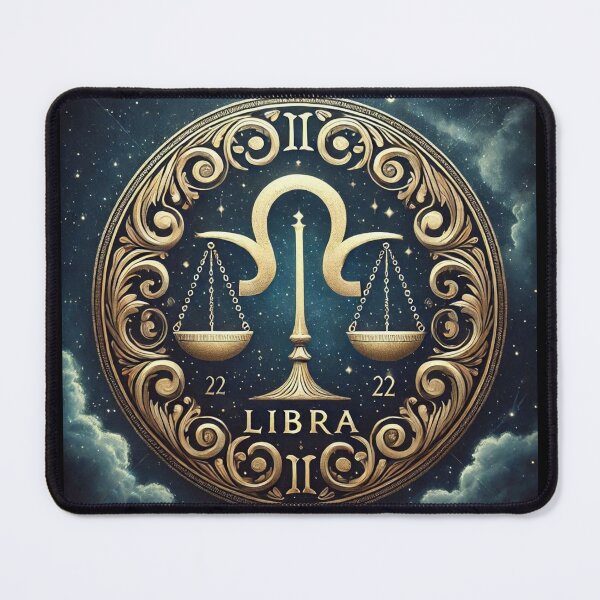 Item preview, Astrological Zodiac Signs designed and sold by Dogandesighn.