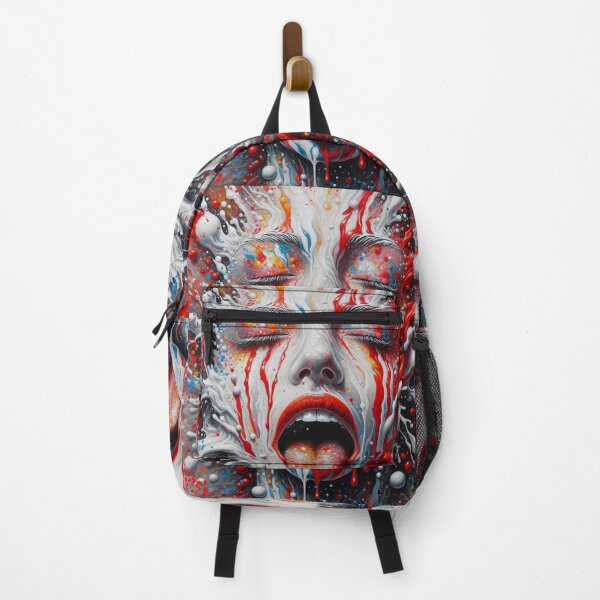 Item preview, SPLASH designed and sold by johnnyssandart.
