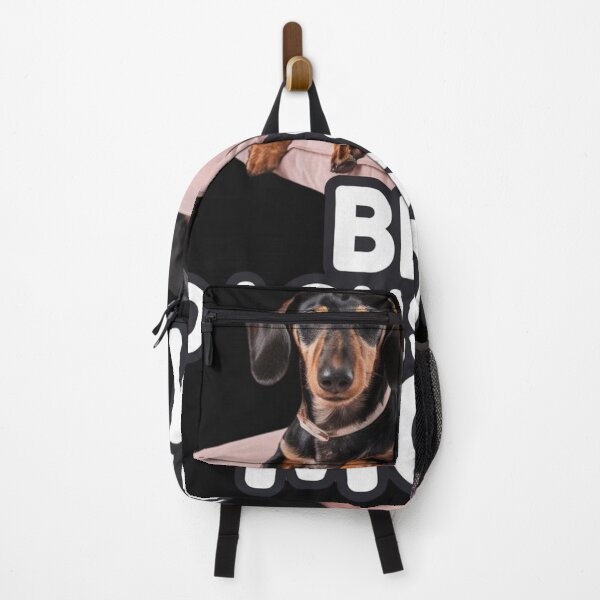 Artikelvorschau, Best Dachshund Mom entworfen und verkauft von thenewking.
