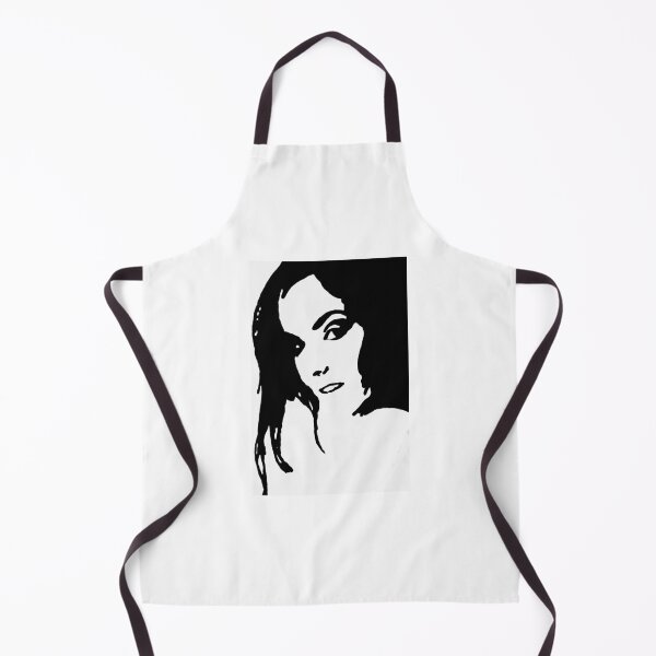 Item preview, Christy Mack designed and sold by Chad's Fresh Art.