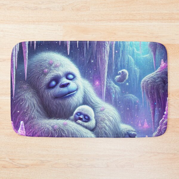 Item preview, Winter Sleep designed and sold by RaF71PrO.