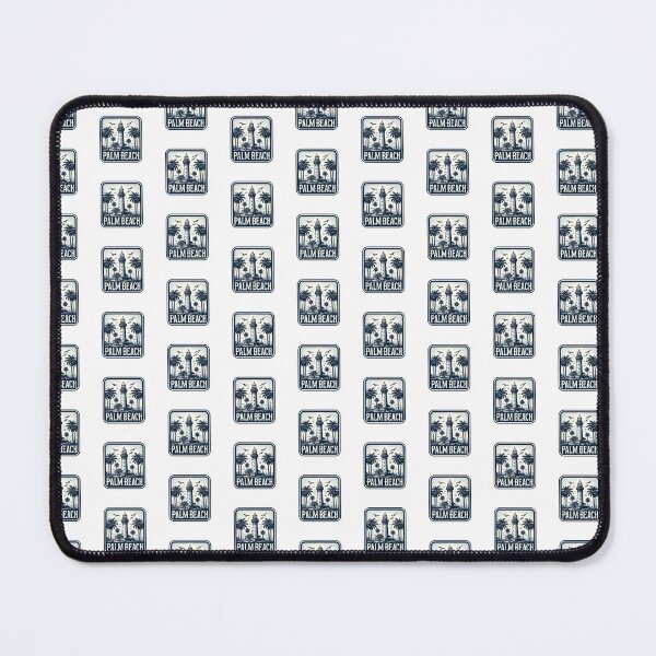 Item preview, Palm Beach Sydney designed and sold by NB-ArtHouse.