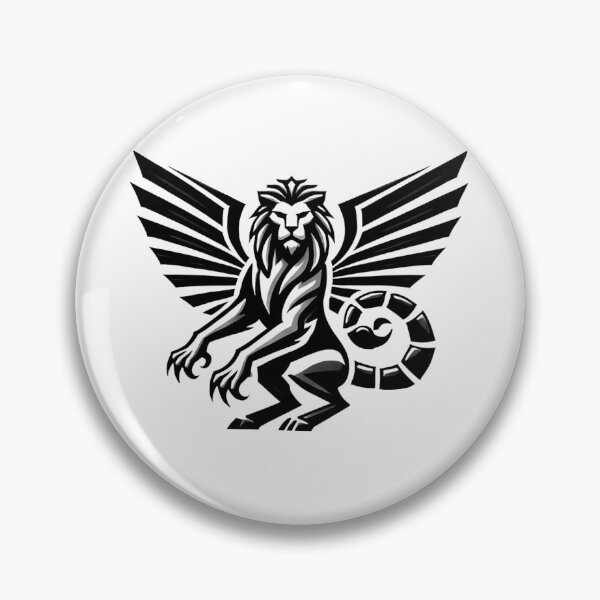 Item preview, Manticore colorless designed and sold by MaxFilms.