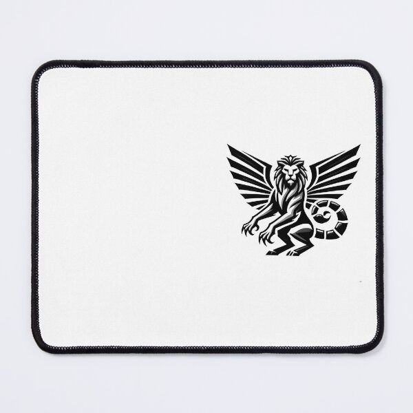 Item preview, Manticore colorless designed and sold by MaxFilms.