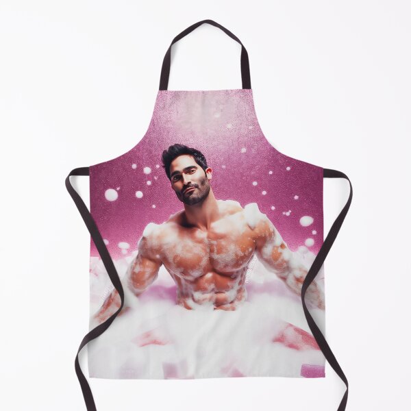 Item preview, Tyler Hoechlin designed and sold by sarzerdesigns.