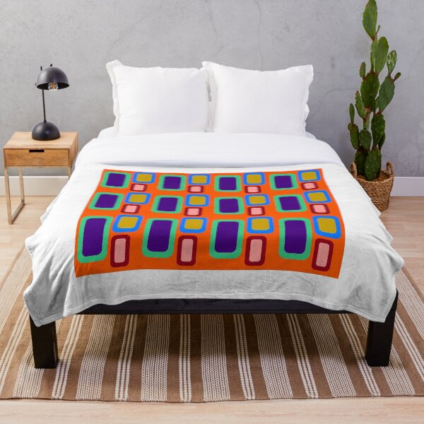 Item preview, Colorful patterns designed and sold by stephieleb.