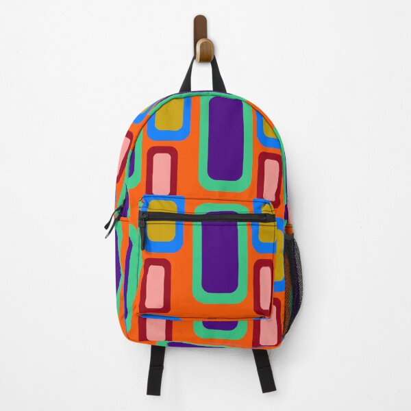 Item preview, Colorful patterns designed and sold by stephieleb.